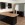 new designer kitchens and extensions by Mike guthrie in the vale of glamorgan