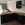 Kitchens and bathrooms in houses built by mike guthrie builders of rhoose