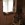 image of wall being knocked through in kitchen.