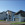 Mike guthrie built these houses from ground up.