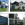 Mike Guthrie construction in Troes new builds