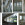 House building in the Vale of Glamorgan by M guthrie builders