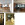 Small or large projects, renovations or extentions Mike guthrie