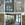 Extensions, orangeries, conservatories in Cowbridge built by Mike guthrie award winning builders