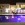 Dinas Powis footballers wives style house built by Mike Guthrie the award winning builder in the Vale of Glamorgan