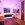 Builders in Rhoose and Cowbridge that can build to high standards and quality