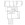 With an eye for detail M.Guthrie buildings can do it in South wales.