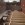  Picture of Laying the flooring in Barry extension