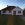 Before photo of bungalow Porthkerry road Rhoose